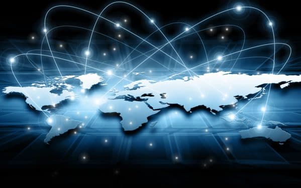 Comprendre le cyberespace : un impératif pour l'Afrique !
