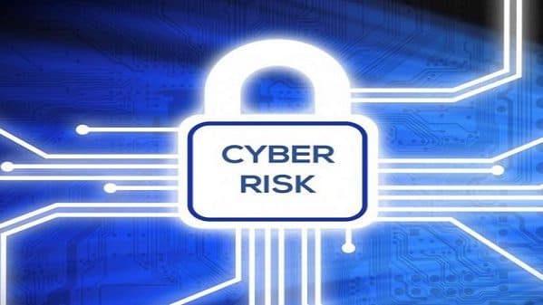 Guide pratique d'une analyse des cyber-risques pour les États africains