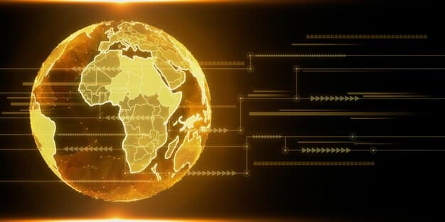 Inscrire la cyberstratégie au cœur des priorités des États africains