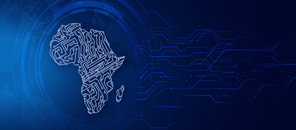 La cybergouvernance en Afrique : politique, souveraineté et coopération