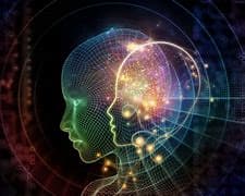 Transhumanisme et Intelligence Artificielle face à l'axiologie africaine