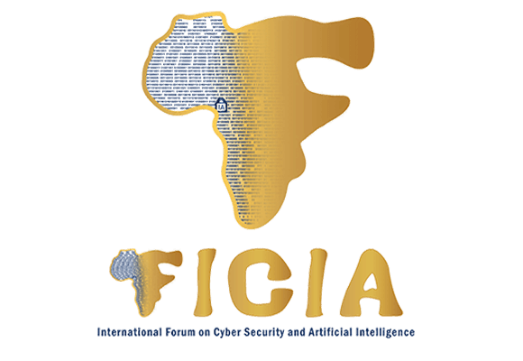 Forum International sur la Cybersécurité et l'IA (FICIA)