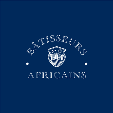 Bâtisseurs Africains