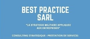 Best Practice SARL