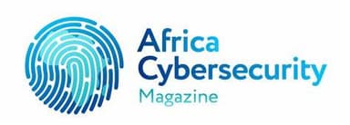 Cybersecurity Mag