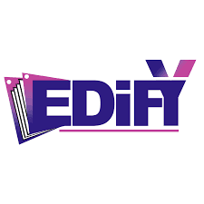 Edify