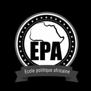 École Politique Africaine