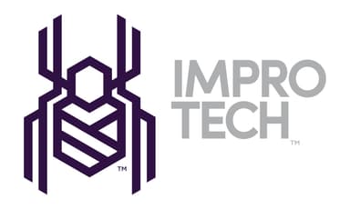 Improtech