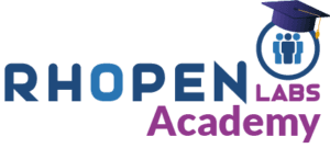 RHOPEN Academy