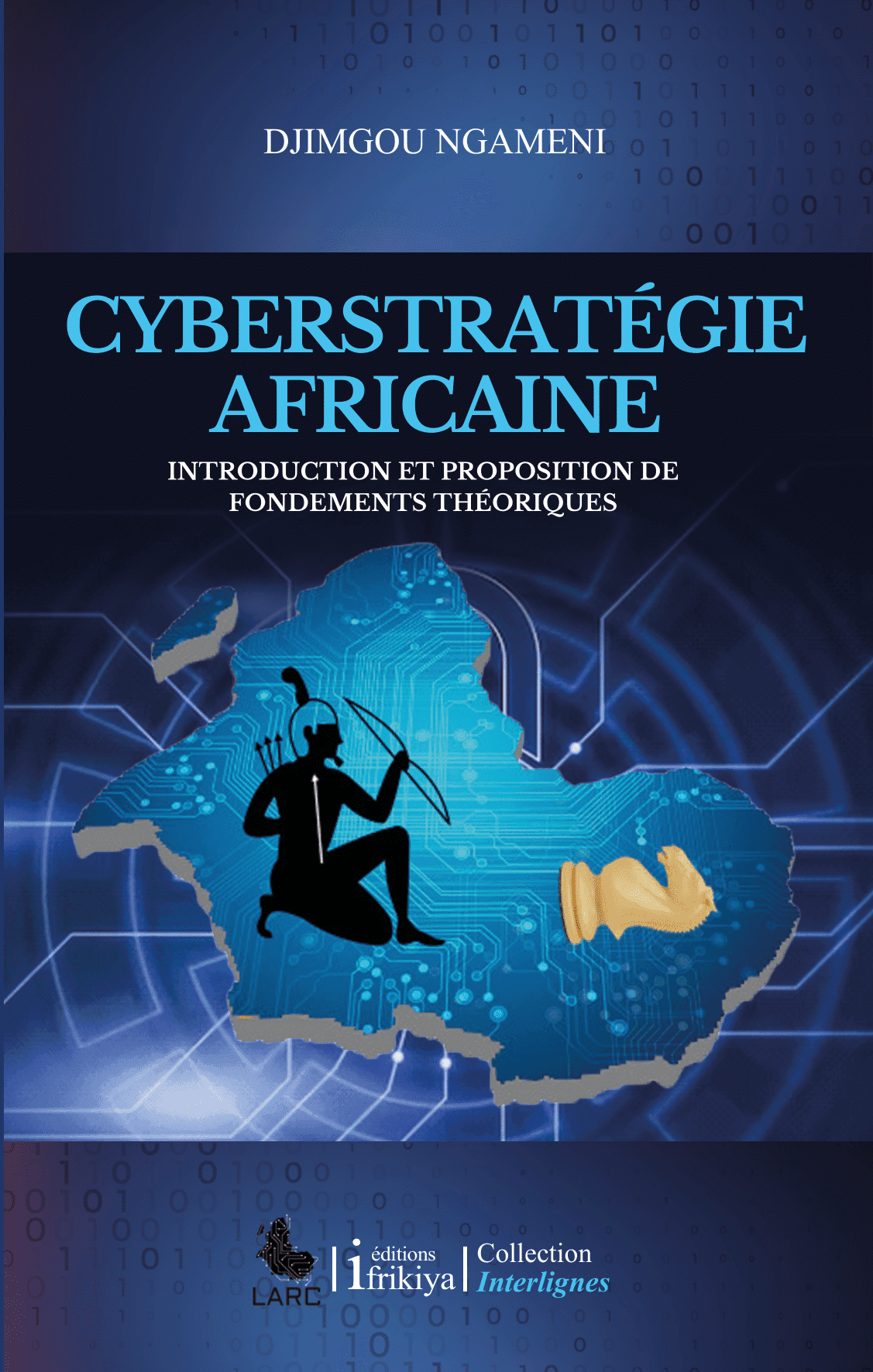 Cyberstratégie africaine