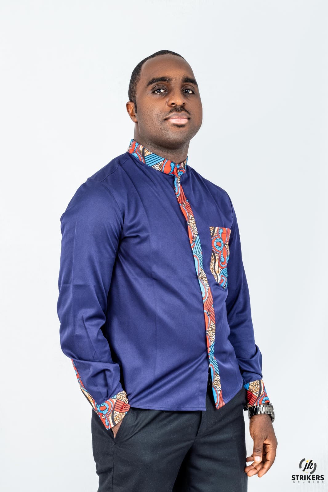 Djimgou Ngameni