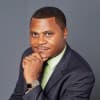 Pr Isidore Bikoko
