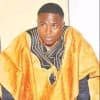 Dr William Maxime Zekeng Ndadji