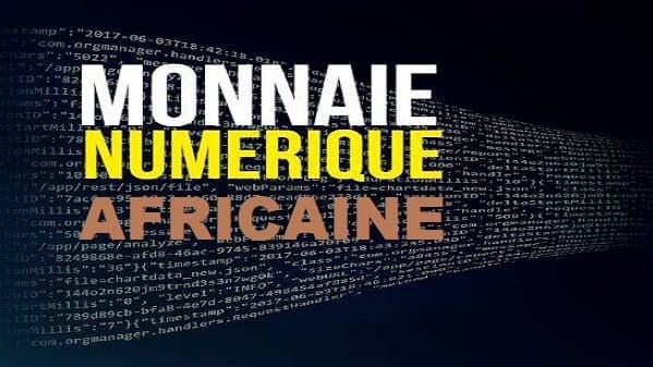 Manifeste pour une crypto-devise panafricaine