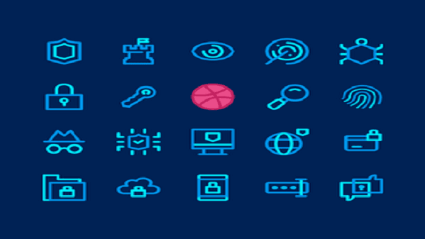 Des origines africaines de la notion de « cyber »